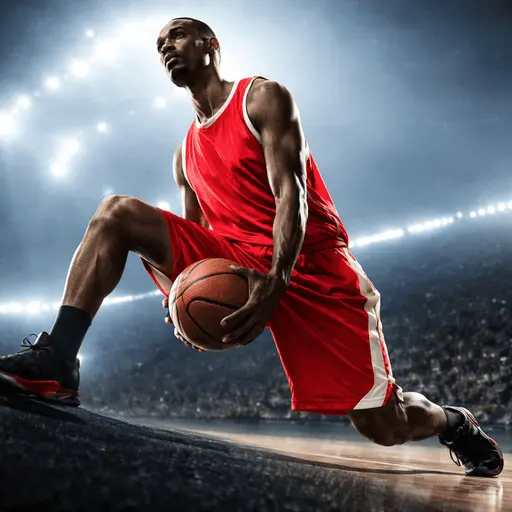 NBA